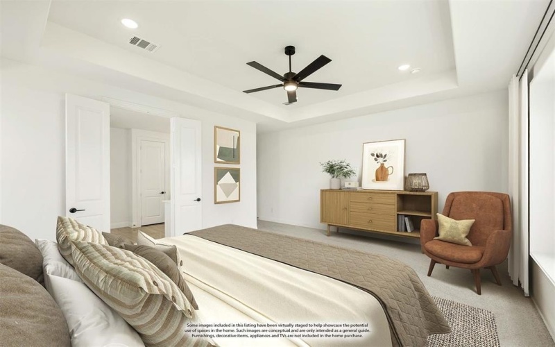 3909 Gervais Drive, McKinney, TX 75071, 5 Habitaciones Habitaciones , ,5 BañosBaños,Residential,En Venta,3909 Gervais Drive,20822582