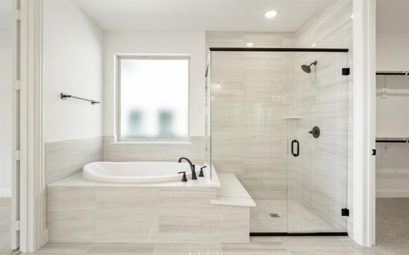 3909 Gervais Drive, McKinney, TX 75071, 5 Habitaciones Habitaciones , ,5 BañosBaños,Residential,En Venta,3909 Gervais Drive,20822582