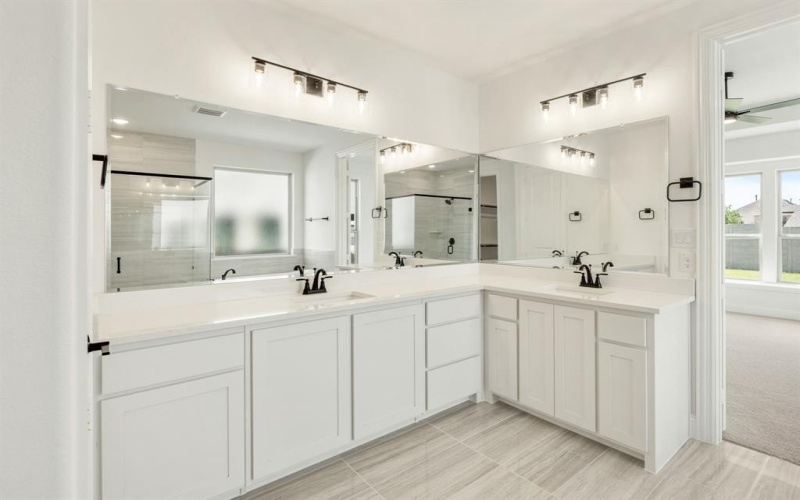 3909 Gervais Drive, McKinney, TX 75071, 5 Habitaciones Habitaciones , ,5 BañosBaños,Residential,En Venta,3909 Gervais Drive,20822582