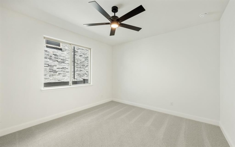 3909 Gervais Drive, McKinney, TX 75071, 5 Habitaciones Habitaciones , ,5 BañosBaños,Residential,En Venta,3909 Gervais Drive,20822582