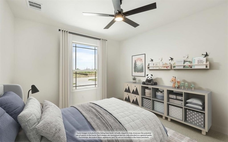 3909 Gervais Drive, McKinney, TX 75071, 5 Habitaciones Habitaciones , ,5 BañosBaños,Residential,En Venta,3909 Gervais Drive,20822582