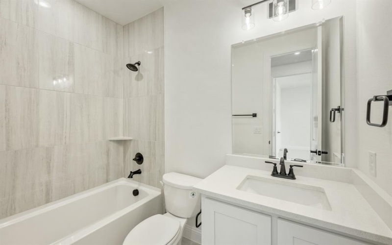3909 Gervais Drive, McKinney, TX 75071, 5 Habitaciones Habitaciones , ,5 BañosBaños,Residential,En Venta,3909 Gervais Drive,20822582