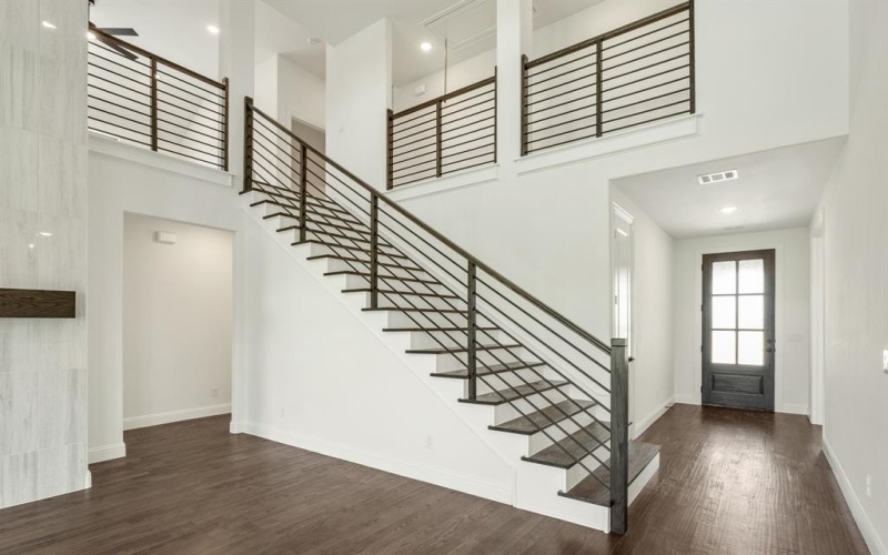 3909 Gervais Drive, McKinney, TX 75071, 5 Habitaciones Habitaciones , ,5 BañosBaños,Residential,En Venta,3909 Gervais Drive,20822582