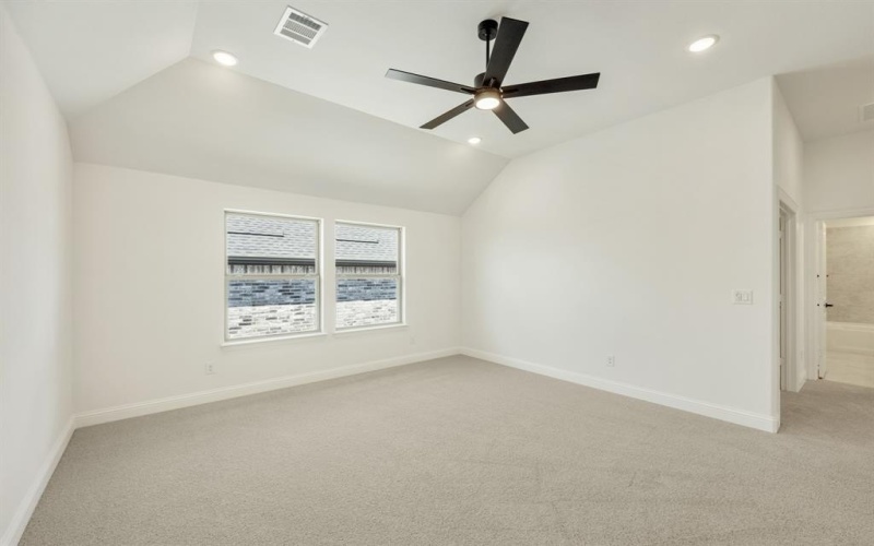 3909 Gervais Drive, McKinney, TX 75071, 5 Habitaciones Habitaciones , ,5 BañosBaños,Residential,En Venta,3909 Gervais Drive,20822582