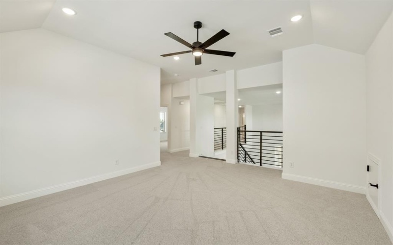 3909 Gervais Drive, McKinney, TX 75071, 5 Habitaciones Habitaciones , ,5 BañosBaños,Residential,En Venta,3909 Gervais Drive,20822582