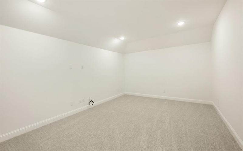3909 Gervais Drive, McKinney, TX 75071, 5 Habitaciones Habitaciones , ,5 BañosBaños,Residential,En Venta,3909 Gervais Drive,20822582