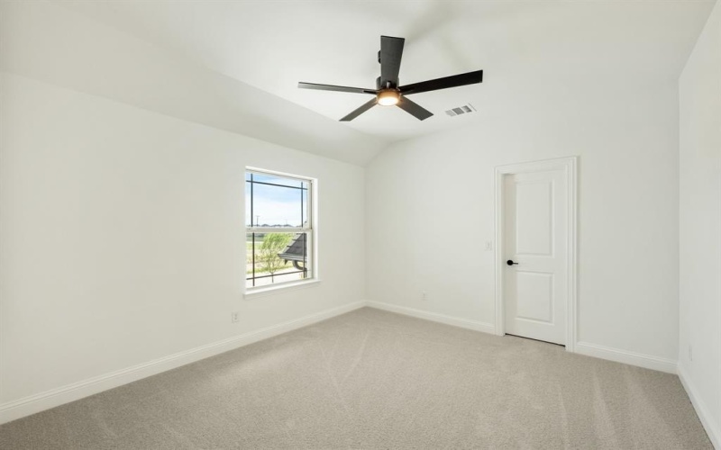3909 Gervais Drive, McKinney, TX 75071, 5 Habitaciones Habitaciones , ,5 BañosBaños,Residential,En Venta,3909 Gervais Drive,20822582