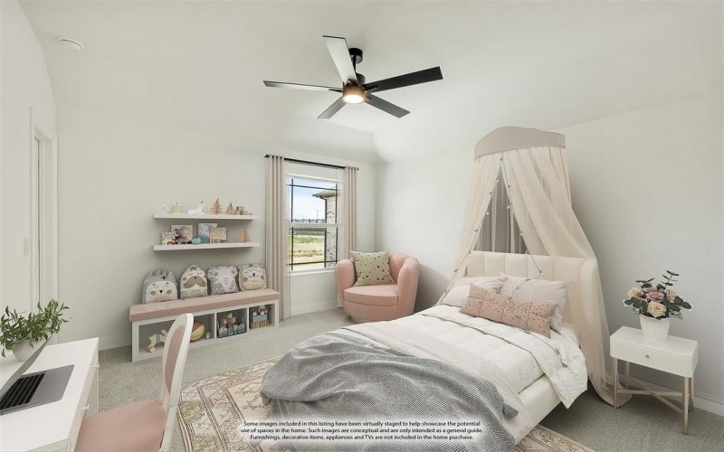 3909 Gervais Drive, McKinney, TX 75071, 5 Habitaciones Habitaciones , ,5 BañosBaños,Residential,En Venta,3909 Gervais Drive,20822582