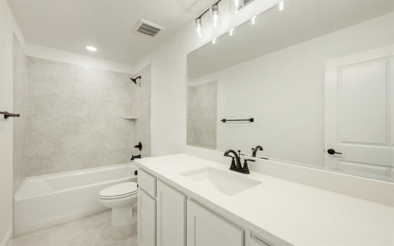 3909 Gervais Drive, McKinney, TX 75071, 5 Habitaciones Habitaciones , ,5 BañosBaños,Residential,En Venta,3909 Gervais Drive,20822582
