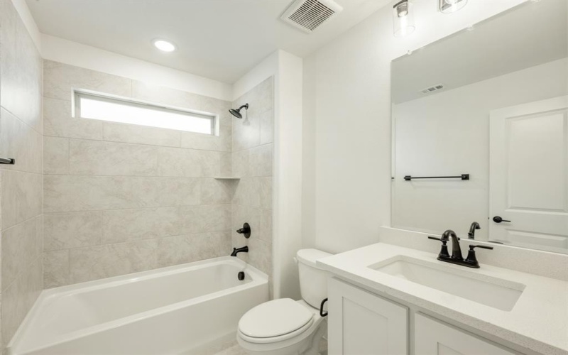 3909 Gervais Drive, McKinney, TX 75071, 5 Habitaciones Habitaciones , ,5 BañosBaños,Residential,En Venta,3909 Gervais Drive,20822582