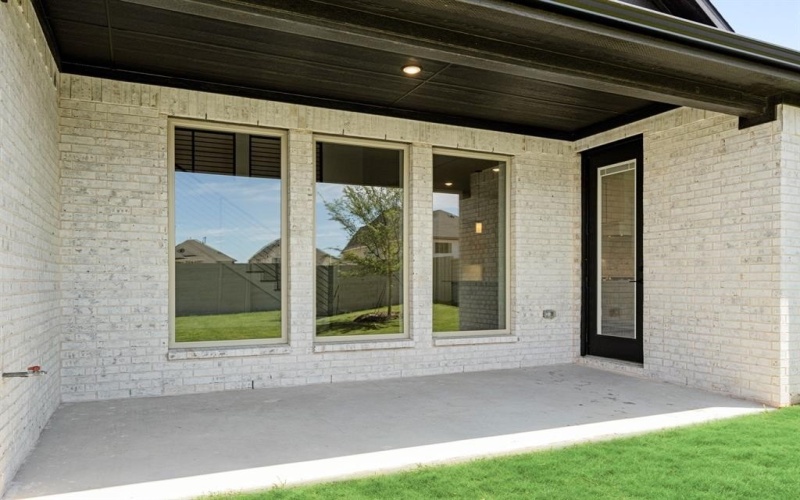 3909 Gervais Drive, McKinney, TX 75071, 5 Habitaciones Habitaciones , ,5 BañosBaños,Residential,En Venta,3909 Gervais Drive,20822582
