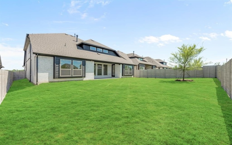 3909 Gervais Drive, McKinney, TX 75071, 5 Habitaciones Habitaciones , ,5 BañosBaños,Residential,En Venta,3909 Gervais Drive,20822582