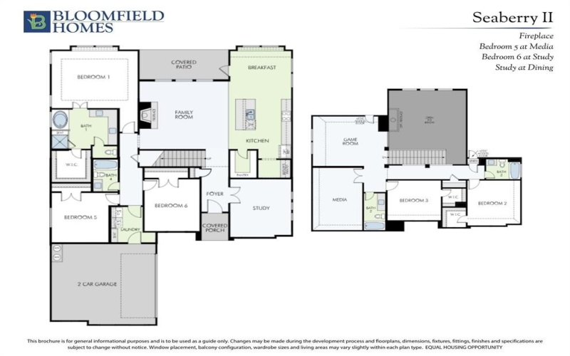 3909 Gervais Drive, McKinney, TX 75071, 5 Habitaciones Habitaciones , ,5 BañosBaños,Residential,En Venta,3909 Gervais Drive,20822582