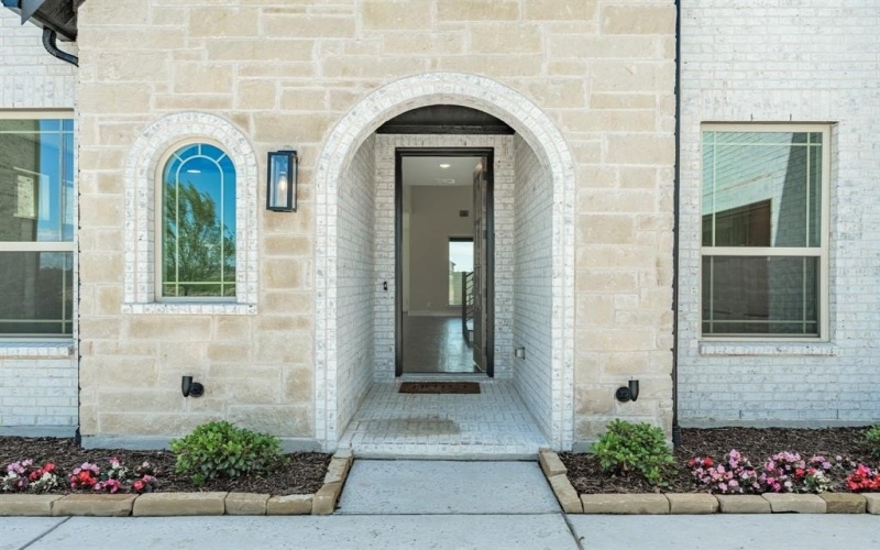 3909 Gervais Drive, McKinney, TX 75071, 5 Habitaciones Habitaciones , ,5 BañosBaños,Residential,En Venta,3909 Gervais Drive,20822582