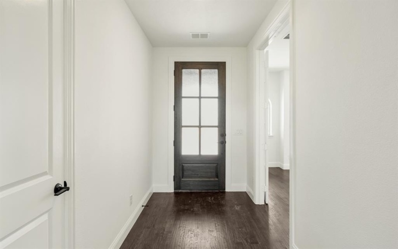 3909 Gervais Drive, McKinney, TX 75071, 5 Habitaciones Habitaciones , ,5 BañosBaños,Residential,En Venta,3909 Gervais Drive,20822582