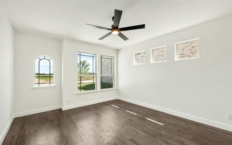 3909 Gervais Drive, McKinney, TX 75071, 5 Habitaciones Habitaciones , ,5 BañosBaños,Residential,En Venta,3909 Gervais Drive,20822582
