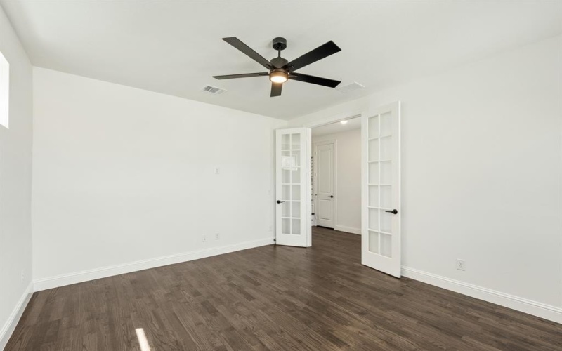 3909 Gervais Drive, McKinney, TX 75071, 5 Habitaciones Habitaciones , ,5 BañosBaños,Residential,En Venta,3909 Gervais Drive,20822582