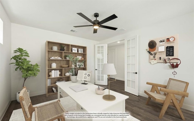 3909 Gervais Drive, McKinney, TX 75071, 5 Habitaciones Habitaciones , ,5 BañosBaños,Residential,En Venta,3909 Gervais Drive,20822582