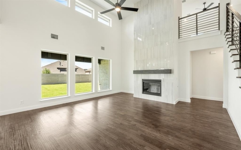 3909 Gervais Drive, McKinney, TX 75071, 5 Habitaciones Habitaciones , ,5 BañosBaños,Residential,En Venta,3909 Gervais Drive,20822582