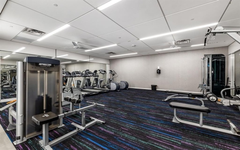 5805 Main Street #220, Frisco, TX 75034, ,Other,For Sale,5805 Main Street,20819381