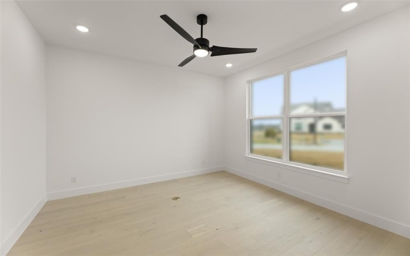 2629 Cayenne, Northlake, TX 76226, 5 Habitaciones Habitaciones , ,6 BañosBaños,Residential,En Venta,2629 Cayenne,20819437