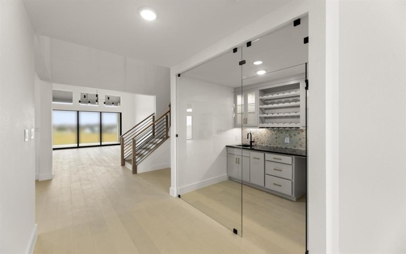 2629 Cayenne, Northlake, TX 76226, 5 Habitaciones Habitaciones , ,6 BañosBaños,Residential,En Venta,2629 Cayenne,20819437