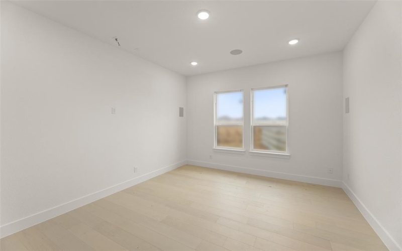 2629 Cayenne, Northlake, TX 76226, 5 Habitaciones Habitaciones , ,6 BañosBaños,Residential,En Venta,2629 Cayenne,20819437