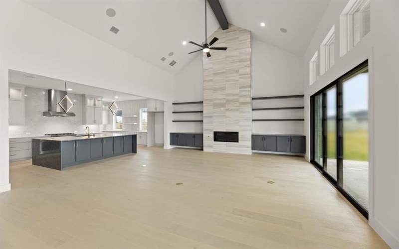 2629 Cayenne, Northlake, TX 76226, 5 Habitaciones Habitaciones , ,6 BañosBaños,Residential,En Venta,2629 Cayenne,20819437
