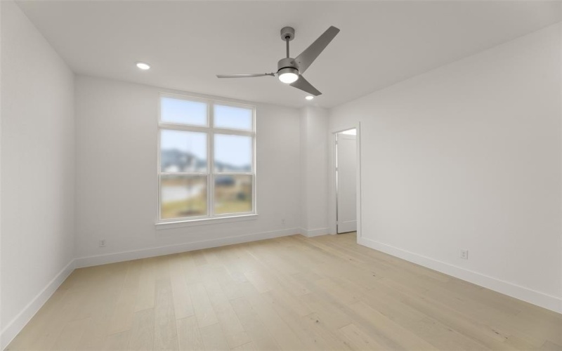 2629 Cayenne, Northlake, TX 76226, 5 Habitaciones Habitaciones , ,6 BañosBaños,Residential,En Venta,2629 Cayenne,20819437