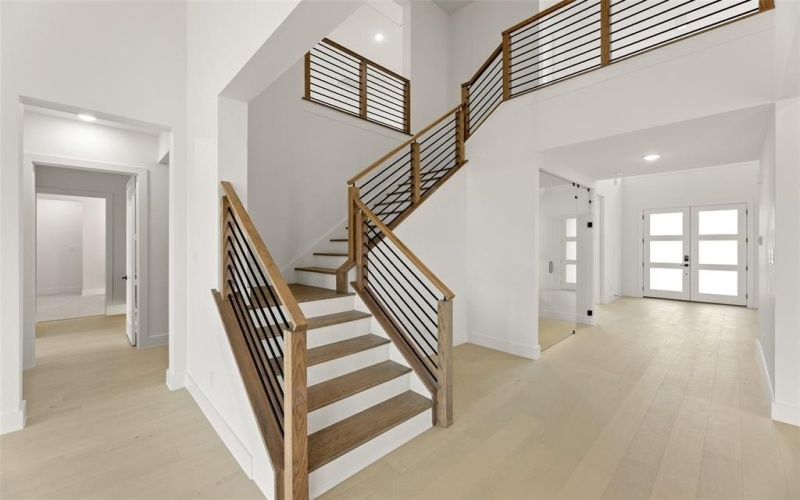 2629 Cayenne, Northlake, TX 76226, 5 Habitaciones Habitaciones , ,6 BañosBaños,Residential,En Venta,2629 Cayenne,20819437