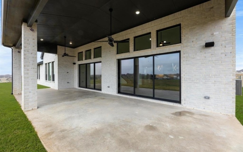 2629 Cayenne, Northlake, TX 76226, 5 Habitaciones Habitaciones , ,6 BañosBaños,Residential,En Venta,2629 Cayenne,20819437