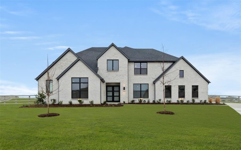 2629 Cayenne, Northlake, TX 76226, 5 Habitaciones Habitaciones , ,6 BañosBaños,Residential,En Venta,2629 Cayenne,20819437