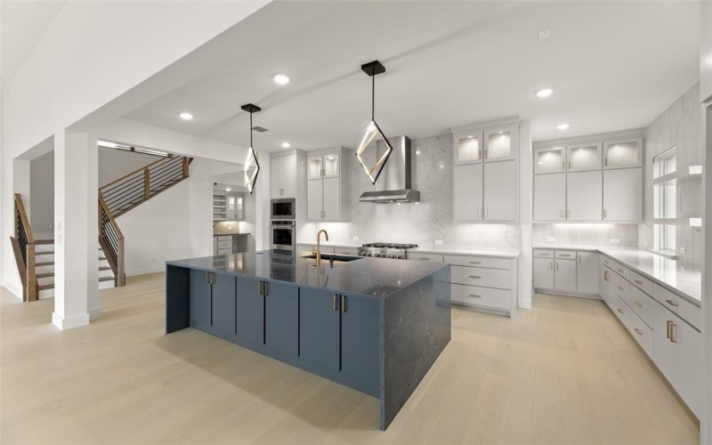 2629 Cayenne, Northlake, TX 76226, 5 Habitaciones Habitaciones , ,6 BañosBaños,Residential,En Venta,2629 Cayenne,20819437