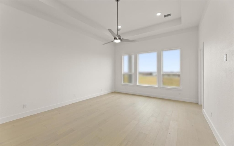 2629 Cayenne, Northlake, TX 76226, 5 Habitaciones Habitaciones , ,6 BañosBaños,Residential,En Venta,2629 Cayenne,20819437