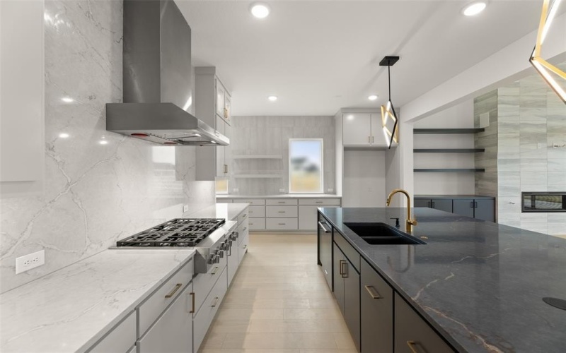 2629 Cayenne, Northlake, TX 76226, 5 Habitaciones Habitaciones , ,6 BañosBaños,Residential,En Venta,2629 Cayenne,20819437