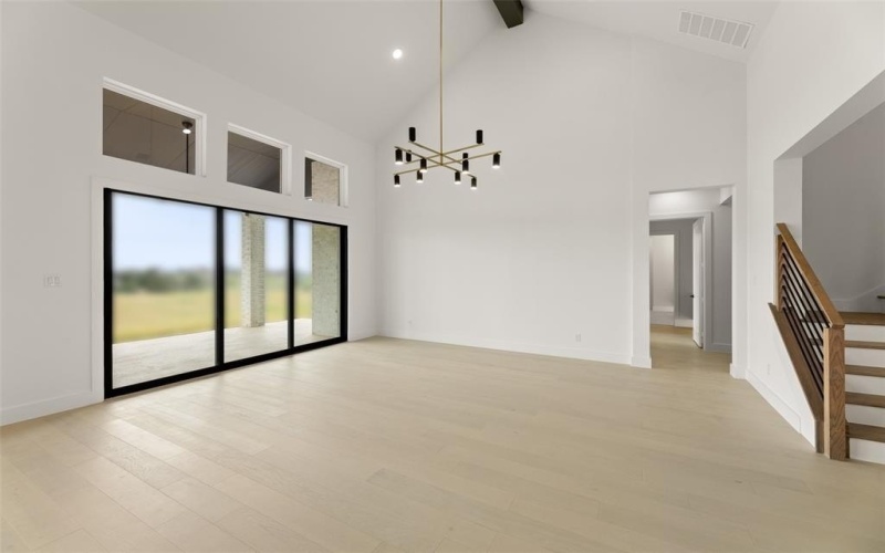 2629 Cayenne, Northlake, TX 76226, 5 Habitaciones Habitaciones , ,6 BañosBaños,Residential,En Venta,2629 Cayenne,20819437