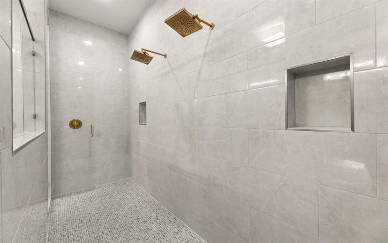 2629 Cayenne, Northlake, TX 76226, 5 Habitaciones Habitaciones , ,6 BañosBaños,Residential,En Venta,2629 Cayenne,20819437