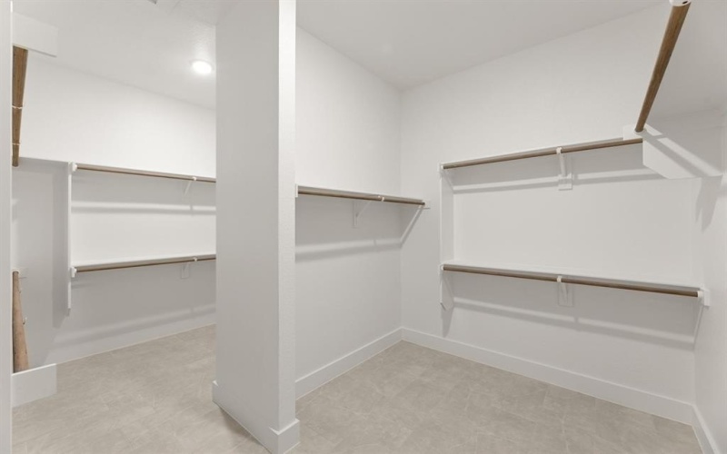 2629 Cayenne, Northlake, TX 76226, 5 Habitaciones Habitaciones , ,6 BañosBaños,Residential,En Venta,2629 Cayenne,20819437