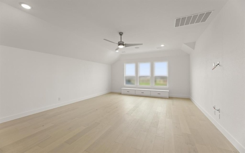 2629 Cayenne, Northlake, TX 76226, 5 Habitaciones Habitaciones , ,6 BañosBaños,Residential,En Venta,2629 Cayenne,20819437