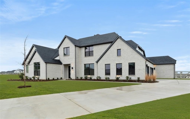 2629 Cayenne, Northlake, TX 76226, 5 Habitaciones Habitaciones , ,6 BañosBaños,Residential,En Venta,2629 Cayenne,20819437