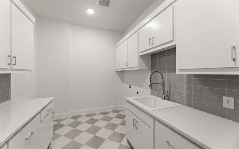2629 Cayenne, Northlake, TX 76226, 5 Habitaciones Habitaciones , ,6 BañosBaños,Residential,En Venta,2629 Cayenne,20819437