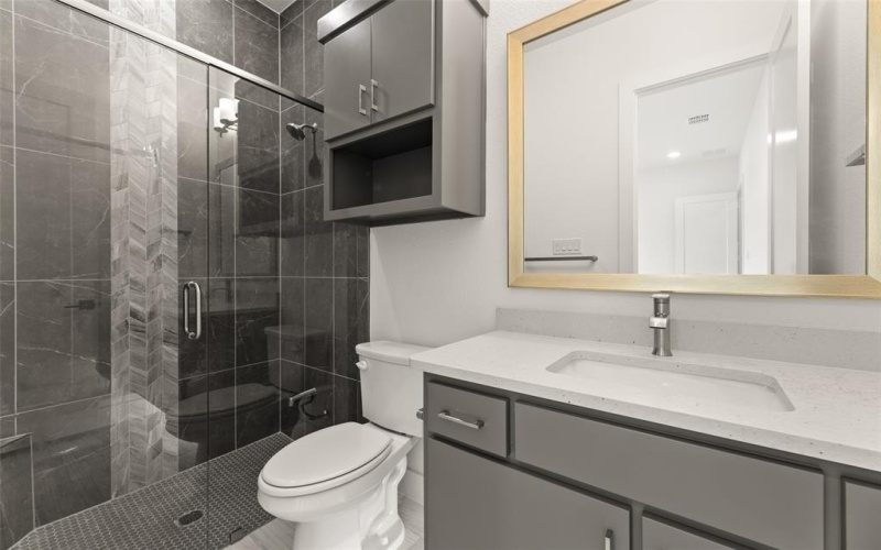 2629 Cayenne, Northlake, TX 76226, 5 Habitaciones Habitaciones , ,6 BañosBaños,Residential,En Venta,2629 Cayenne,20819437