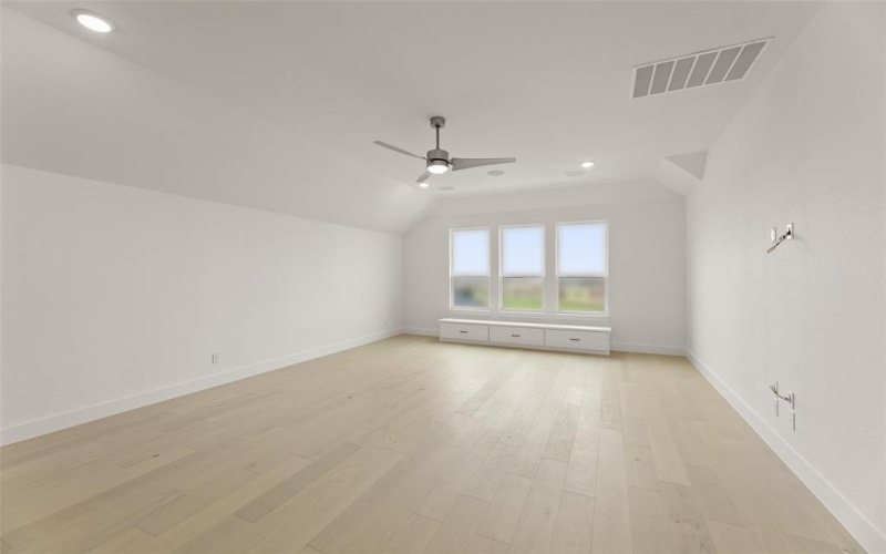 2629 Cayenne, Northlake, TX 76226, 5 Habitaciones Habitaciones , ,6 BañosBaños,Residential,En Venta,2629 Cayenne,20819437