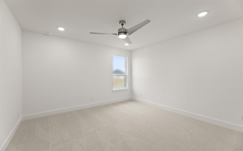 2629 Cayenne, Northlake, TX 76226, 5 Habitaciones Habitaciones , ,6 BañosBaños,Residential,En Venta,2629 Cayenne,20819437