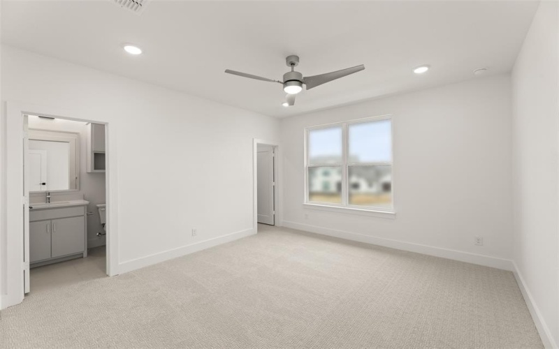 2629 Cayenne, Northlake, TX 76226, 5 Habitaciones Habitaciones , ,6 BañosBaños,Residential,En Venta,2629 Cayenne,20819437