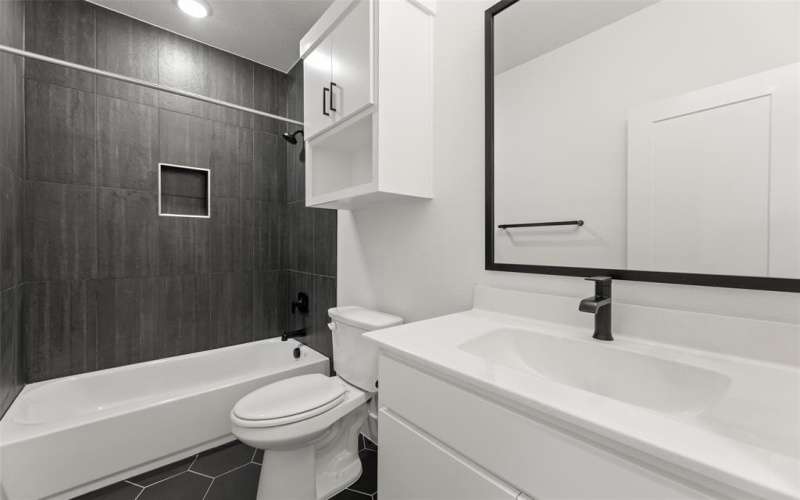2629 Cayenne, Northlake, TX 76226, 5 Habitaciones Habitaciones , ,6 BañosBaños,Residential,En Venta,2629 Cayenne,20819437