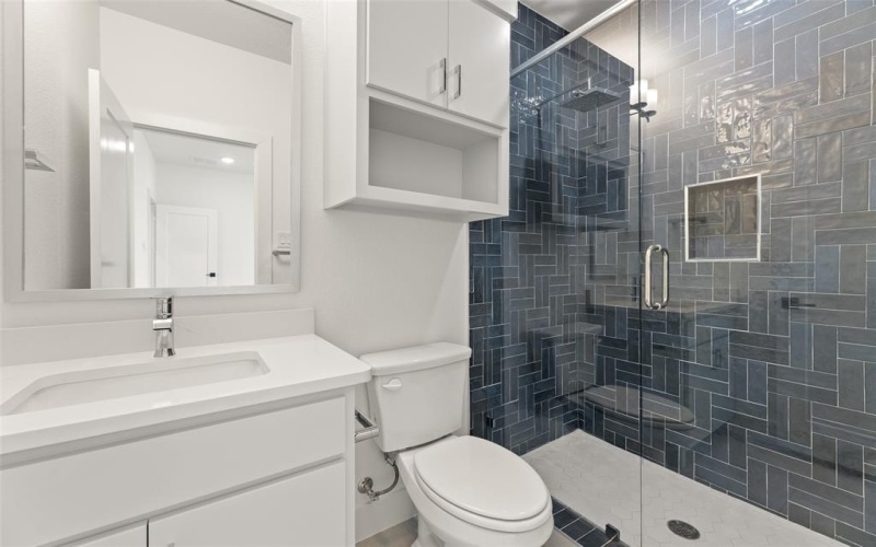 2629 Cayenne, Northlake, TX 76226, 5 Habitaciones Habitaciones , ,6 BañosBaños,Residential,En Venta,2629 Cayenne,20819437