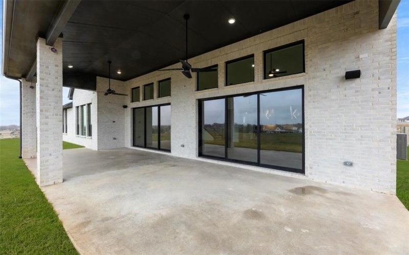 2629 Cayenne, Northlake, TX 76226, 5 Habitaciones Habitaciones , ,6 BañosBaños,Residential,En Venta,2629 Cayenne,20819437