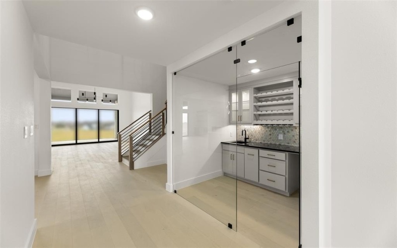 2629 Cayenne, Northlake, TX 76226, 5 Habitaciones Habitaciones , ,6 BañosBaños,Residential,En Venta,2629 Cayenne,20819437