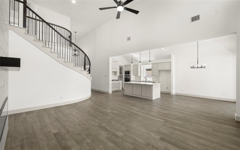 932 Salvation Drive, Lucas, TX 75098, 5 Bedrooms Bedrooms, ,3 BathroomsBathrooms,Residential,For Sale,932 Salvation Drive,20819455